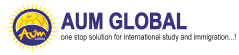 logo-aum